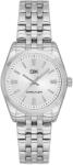 Daniel Klein Ceas dama argintiu Daniel Klein D2K DK. 1.14458-1, quartz (DK.1.14458-1) Ceas