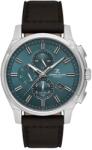 Daniel Klein Exclusive - Ceas Barbatesc Quartz Maro DK. 1.14349-3 (DK.1.14349-3) Ceas