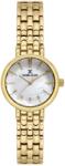 Daniel Klein Premium - Ceas dama quartz auriu DK. 1.14300-2 (DK.1.14300-2) Ceas