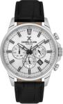 Daniel Klein Ceas barbatesc Daniel Klein Exclusive Quartz DK. 6.14441-1 (DK.6.14441-1) Ceas