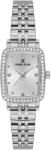 Daniel Klein Premium DK. 1.14293-1 - Ceas dama quartz argintiu (DK.1.14293-1) Ceas