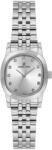 Daniel Klein Premium - Ceas dama quartz argintiu DK. 1.14327-1 (DK.1.14327-1) Ceas