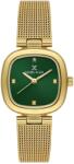 Daniel Klein Premium - Ceas Dama Quartz Auriu DK. 1.14314-4 (DK.1.14314-4) Ceas