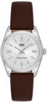 Daniel Klein Ceas dama Daniel Klein D2K Quartz maro DK. 1.14459-1 (DK.1.14459-1) Ceas