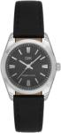 Daniel Klein Ceas dama Daniel Klein D2K Quartz Negru DK. 1.14459-2 (DK.1.14459-2) Ceas