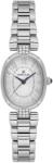 Daniel Klein Premium - Ceas Dama Quartz Argintiu DK. 1.14305-1 (DK.1.14305-1) Ceas