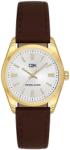 Daniel Klein D2K - Ceas dama quartz maro DK. 1.14459-4 (DK.1.14459-4) Ceas