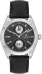 Daniel Klein Ceas barbatesc Daniel Klein Exclusive negru DK. 1.14360-2 (DK.1.14360-2) Ceas