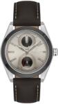 Daniel Klein Exclusive - Ceas barbatesc quartz maro DK. 1.14360-5 (DK.1.14360-5) Ceas