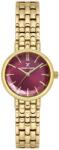 Daniel Klein Premium - Ceas dama quartz auriu DK. 1.14300-3 (DK.1.14300-3) Ceas