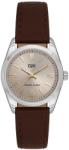 Daniel Klein D2K - Ceas dama quartz maro DK. 1.14459-3 (DK.1.14459-3) Ceas