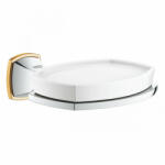 GROHE Grandera 40628IG0