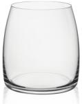 RONA pohár LORD 450 ml 6 db (8412 450)