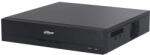 Dahua NVR IP Dahua WizSense NVR5864-EI2, 64 canale, 32 MP, 448 Mbps, AI, AcuPick, SMD Plus, recunoastere faciala, SATA (NVR5864-EI2)