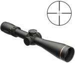 Leupold Luneta de arma pentru vanatoare Leupold VX-5HD Gen2 3-15x44 CDS-SZL2 Duplex (183848)