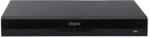 Dahua NVR PoE Dahua WizSense NVR4204-P-EI, 4 canale IP, 16 MP, 80 Mbps, AI, recunoastere faciala, SMD Plus, SATA (NVR4204-P-EI)