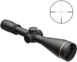 Leupold Luneta de arma pentru vanatoare Leupold VX-5HD Gen2 3-15x56 CDS-SZL2 FireDot Twilight Hunter (183855)