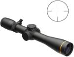 Leupold Luneta de arma pentru vanatoare Leupold VX-4HD 3-12x40 CDS-SZL2 FireDot Twilight Hunter (185453)