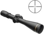 Leupold Luneta de arma pentru vanatoare Leupold VX-5HD Gen2 4-20x52 CDS-SZL2 FireDot Duplex (183858)