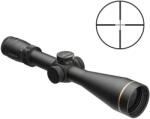 Leupold Luneta de arma pentru vanatoare Leupold VX-5HD Gen2 3-15x50 CDS-SZL2 FireDot Duplex (183854)