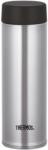Thermos zseb thermo bögre, 0, 15 l, rozsdamentes acél