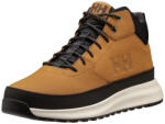 Helly Hansen Beckett Mid férfi túracipő Cipőméret (EU): 43 / barna