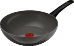 Tefal G01719 Renewal Wok serpenyő, 28cm (G01719)