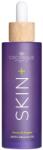 Cocosolis SKIN+ Ser anticelulitic Ser pentru corp 100 ml