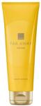 Avon Far Away Shine Lotiune de corp 125 ml