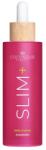 Cocosolis SLIM+ Shaping Serum Ser pentru corp 100 ml