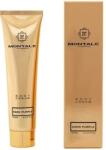 Montale Dark Purple Cremă parfumată pentru corp Unisex 150 ml