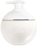Dior Christian Dior J`Adore Les Adorables Lapte de corp Lapte de corp pentru femei Femei 200 ml
