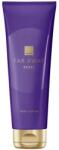 Avon Far Away Rebel Loțiune de corp 125 ml