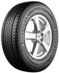 Firestone Anvelope Firestone Vanhawk 2 winter evo 205/75R16C 113/111R Iarna (3286343113318)