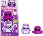 MGA Entertainment DohKins Jednorožec