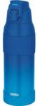 Thermos Sport ivótermosz, 1, 0 l, kék