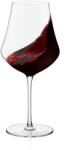 RONA borospohár TENSE 695 ml 4 db (7838 695)