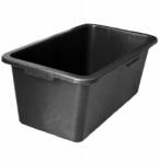 Richmann Habarcsos teknő, 40 L, Richmann