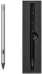 Onyx BOOX InkSense Plus Stylus (INKSENSE PLUS)