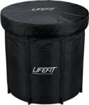 LIFEFIT® LIFEFIT IceTub FjordBlue merülő dézsa