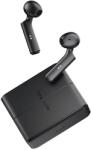 Timekettle W4 Plus Lifetime - AI Chytrý překladač, black (W4 Plus Black)