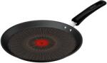 Tefal Experience G33438 palacsintasütő, 25cm (G33438)