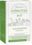 Györgytea Galagonyás teakeverék - 100g - vitaminbolt - 4 090 Ft
