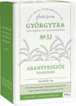 Györgytea Aranyvesszős teakeverék - 100g - vitaminbolt - 4 090 Ft