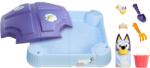 Little Tikes Bluey és homokozója