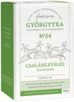 Györgytea Csalánleveles teakeverék - 100g - vitaminbolt - 4 090 Ft