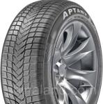 APTANY Rc501 155/70 R13 75T (8848180022571) - anvelomag