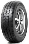 HiFly Super 2000 235/65 R16c 121r (8935355571962)