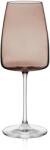 RONA borospohár Fade Onyx 510 ml 4 db (7023 24589/Z)