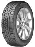 Zeetex Wh1000 205/55r16 91h (6290300302452) - tireo